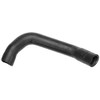 Gates 21536 Premium Molded Coolant Hose