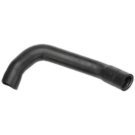 Gates 21536 Premium Molded Coolant Hose