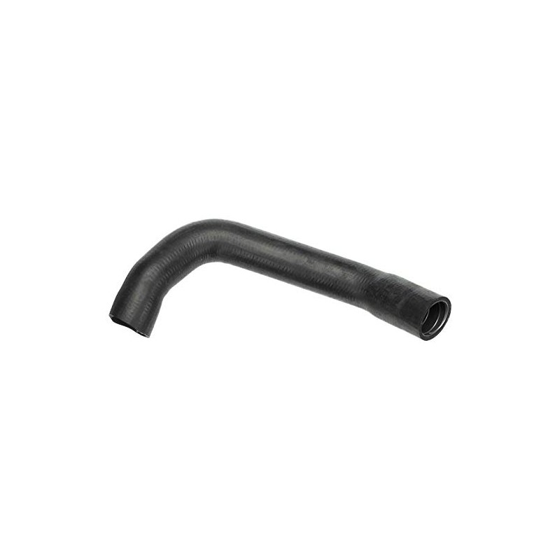 Gates 21536 Premium Molded Coolant Hose