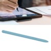 Tablet Stylus for Galaxy for Tab S6 Lite 10.4inch SM