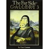 The Far Side Gallery 3 (Barnes & Noble Edition)