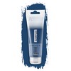 Schmincke - Akademie Acrylic Colour, Indigo in 120 ml Tube,