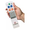 Flipper TV Remote Control