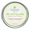 Holistix Retro Holistix Dry Styling Putty 2.1 oz
