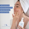 Sesderma Hidraven Crema Espumosa Sin Jabon Todo tipo de piel