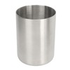 Car Ashtray with Lid Portable Removable Stainless Steel Smokeless Ashtray