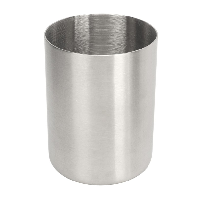 Car Ashtray with Lid Portable Removable Stainless Steel Smokeless Ashtray