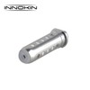 INNOKIN Prism T18 Coil Inokin Coil Replacement Set of 5