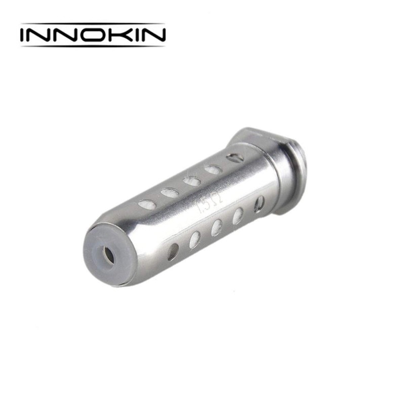 INNOKIN Prism T18 Coil Inokin Coil Replacement Set of 5
