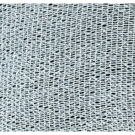 Washi Ishikawa Washi Body Towel, High Quality Type, White