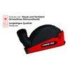 Suction Hood Angle Grinder 125 mm / 115 mm |