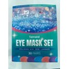 Under Eye Patches (30 Pairs), Under Eye Mask for Puffy