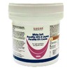 White Soft Paraffin 15% & Liquid Paraffin 6% Cream 500