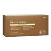 NutriCore [뉴트리코어] NCS 면역&그린프로폴리스 1박스 (4+1개입/5개월분) [Nutricore] NCS Immune &