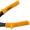 Rolson Aviation Tin Snips, 250 mm