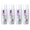 FLP Activator 120 mL (Set of 4)