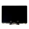 Space Gray Retina LCD Screen Replacement Display Assembly for MacBook