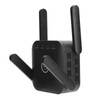 Wireless Wifi Repeater Signal Amplifier Range Extender Computer Supplies AC