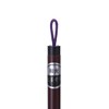 Calligraphy Brush, Small Brush, No. 7, Sutra Brush, Kaneki Brush