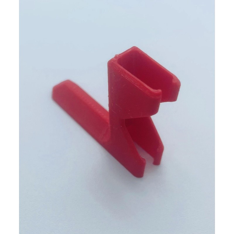 For DJI DJI Avata 2 Landing Gear Extensions - 25mm