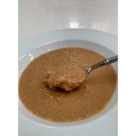 CARU Classics Wild Pollock & Turkey Stew Wet Cat Food, 5.5-oz box, case of 12