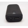 TYLT Essential TYLT 5200mAh Portable Charger