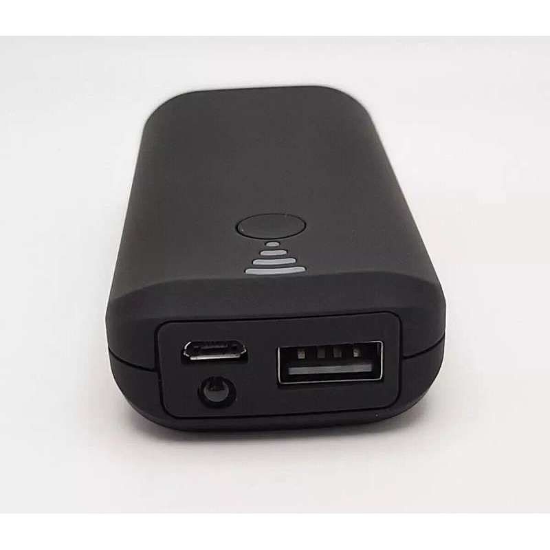 TYLT Essential TYLT 5200mAh Portable Charger