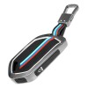 Carcasa Funda Llave Control Para Kia K3 2024