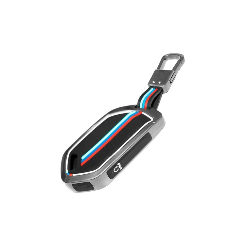 Carcasa Funda Llave Control Para Kia K3 2024