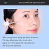 Isntree [Isntree]Ultra-Low Molecular Hyaluronic Acid Serum 50ml