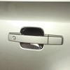 Car Door Handle Cup Cover Trim Replacement Compatible with Land