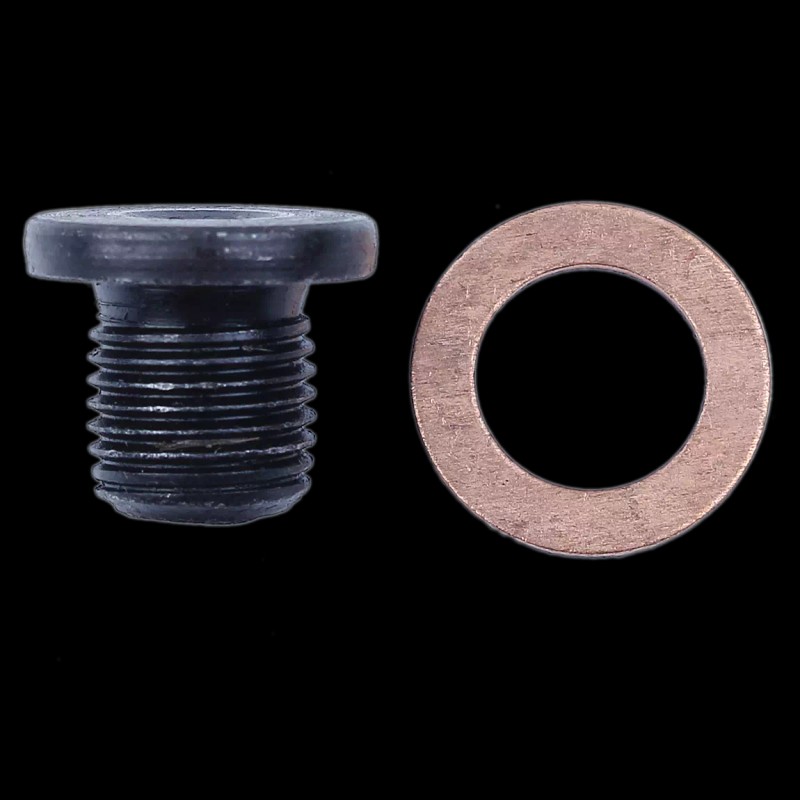 For Husqvarna 47mm Cylinder Piston Carb Kit For Husqvarna 460,