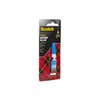 Scotch Super Glue Liquid, .07 oz, 1-Pack, Fast Drying Liquid