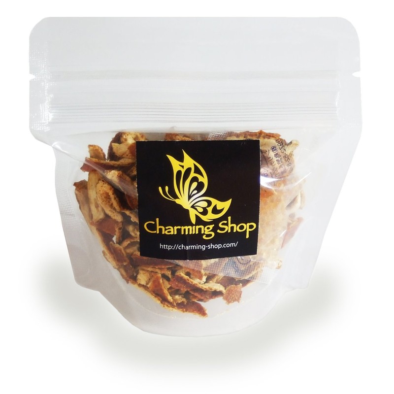 Frustration, Circulation, Gastrointestinal Chen Skin (1.8 oz (50 g)