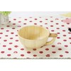 Agney* AG-052 Soup Cup, Single Item