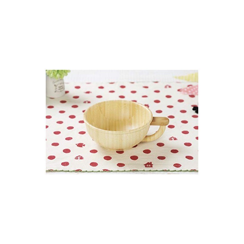 Agney* AG-052 Soup Cup, Single Item