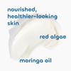 Seaweed Bath CO Creamy Coconut Daily Lotion, 30 FZ