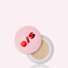 ONE/SIZE Ultimate Blurring Setting Powder Travel Size 0.24 oz -