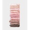 Too Cool For School Protage Eye Palette