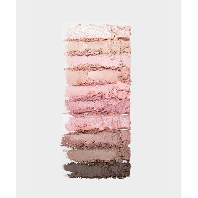 Too Cool For School Protage Eye Palette