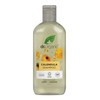 Dr Organic Calendula Shampoo 265ml