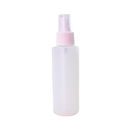 Chip Quik (QTY 2) CQ-4S-QTY1 4oz Spray Bottle (empty)