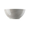 Loft by Rosenthal Colour Moon Grey Bowl Round