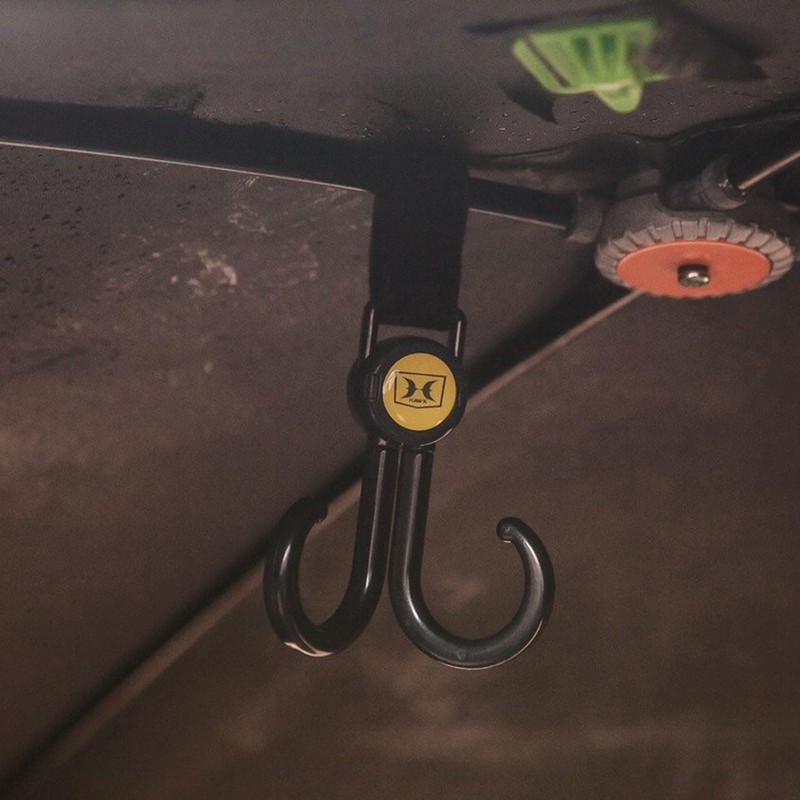 Hawk Claw Hanging Hooks | Durable Hunting Accessories Universal Fit