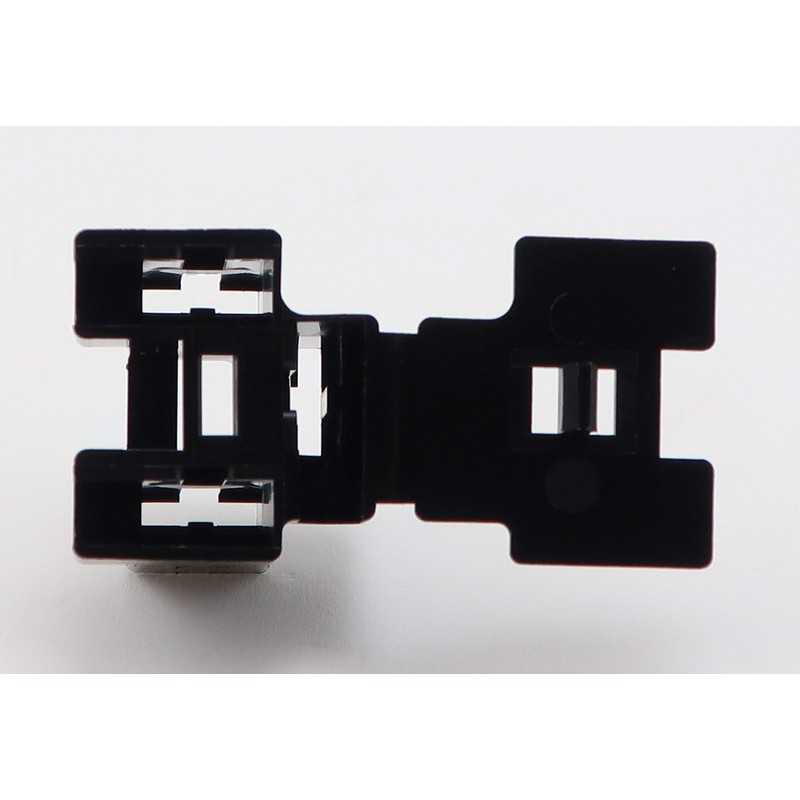 Kitaco Universal Connector Set, Universal