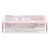 Cefasafra Capsules for Psyche, Nerves and Mental Performance, Pack of