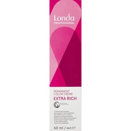 Londa Colour Extra Rich 4/77 60ml