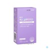 Nutricore [Half Club] Nutricore Purity 98 Pro Max Glutathione Film