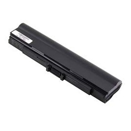 Technical Precision Replacement for ACER Aspire Timeline 1810TZ-412G25N