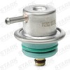 STARK SKCVF-2900007 Fuel Pressure Regulator